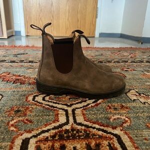 Blundstone Chelsea Boot